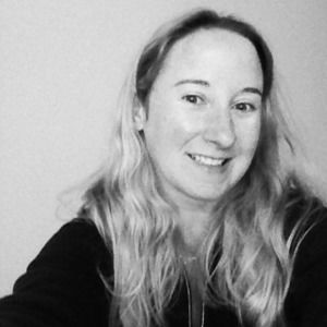 Meet your Posher, Diane